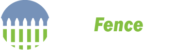 Your Fence Store Logo