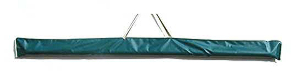 Carry Bag for the Flagpole Kit