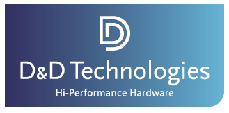 D and D Hardware