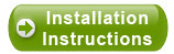 Post Mount Installation Instructions - Concrete