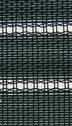 TPE86 Shade Screen - Great for Tennis Courts