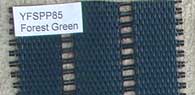 Windscreen PP85 Forest Green