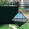 OP Panel for Aluminum Fence
