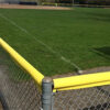 Safety Top Cap Lite for Chain Link Fence - Image 4