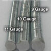 Wire Gauge