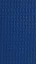 VCP1800 - Solid Vinyl (polyester reinforced)(100%)