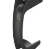 Gate Handle - Image 2