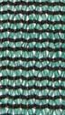 PE90 - Polyethylene (94%)