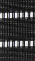 PP85 - Polypropylene (85%)