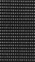 PP90 - Polypropylene (94%)