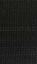 PP100 - Polypropylene (96%)