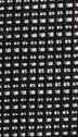 VCM9X12 - Vinyl Coated Polyester (84%)