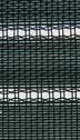 TPE86 - Polyethylene (84%)
