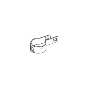 Tension Band