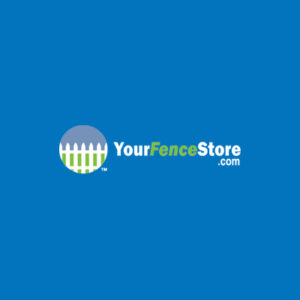 Printed Logo Windscreen - SAMPLE