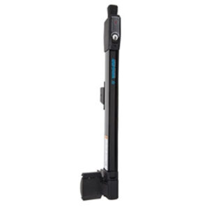 Magna Latch Safety Gate Latch - Top Pull