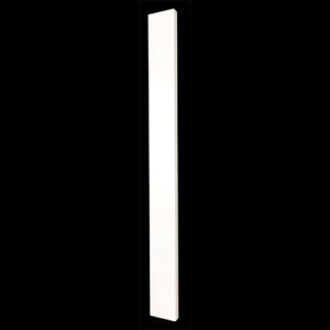 rectangle baluster